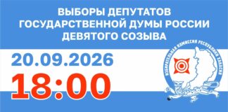 Источник: Избирком РХ