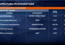 Источник: ЦИК