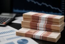 Казначейский кредит полезен Хакасии лишь для краткосрочных пиков — Дмитрий Тортев Кредит. Финансы. Изображение нейросети