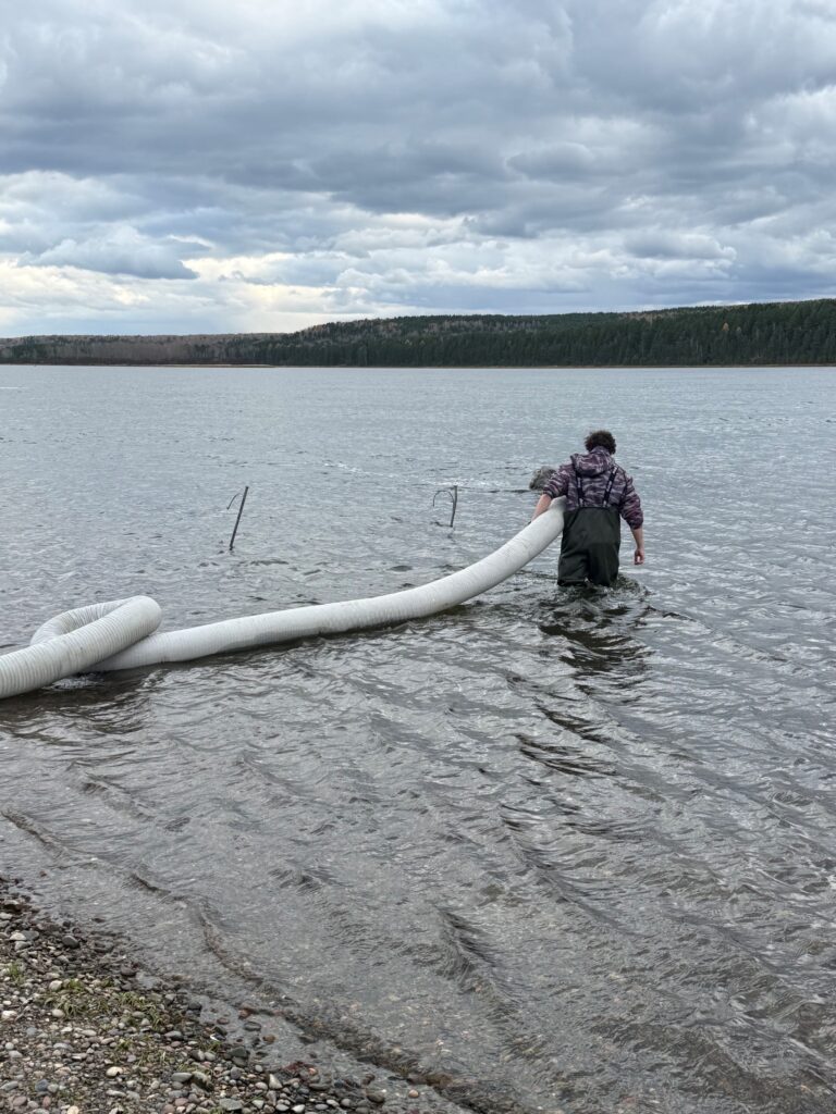 Фото предоставлено пресс-службой СУЭК