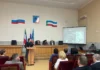 Фото: Черногорск-Информ