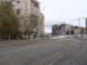 В Абакане завершается реконструкция улицы Кирова Фото: Абакан.рф
