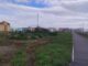 В Арбане останется пустырь вместо парковки из-за недовольных жителей