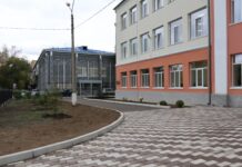 Фото: Абакан.рф