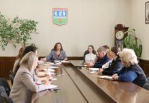 Фото: Абакан.рф