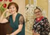 Два педагога абаканской музыкальной школы вошли в число лучших преподавателей России Фото: Абакан.рф