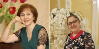 Два педагога абаканской музыкальной школы вошли в число лучших преподавателей России Фото: Абакан.рф