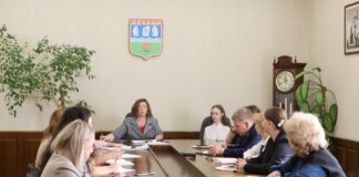 Фото: Абакан.рф