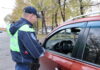 Почему троллейбусы «застревают» в аэропорту — рассказали в администрации Абакана Фото: Абакан.рф