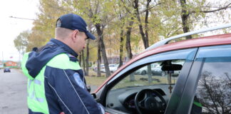 Почему троллейбусы «застревают» в аэропорту — рассказали в администрации Абакана Фото: Абакан.рф