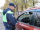 Почему троллейбусы «застревают» в аэропорту — рассказали в администрации Абакана Фото: Абакан.рф