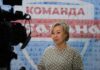 В Абакане планируют повысить статус муниципальной награды Фото: Абакан.рф