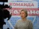 В Абакане планируют повысить статус муниципальной награды Фото: Абакан.рф