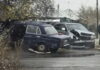 Фото Госавтоинспекции