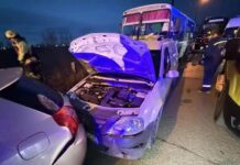 Фото со страницы МВД