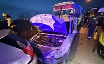 Фото со страницы МВД