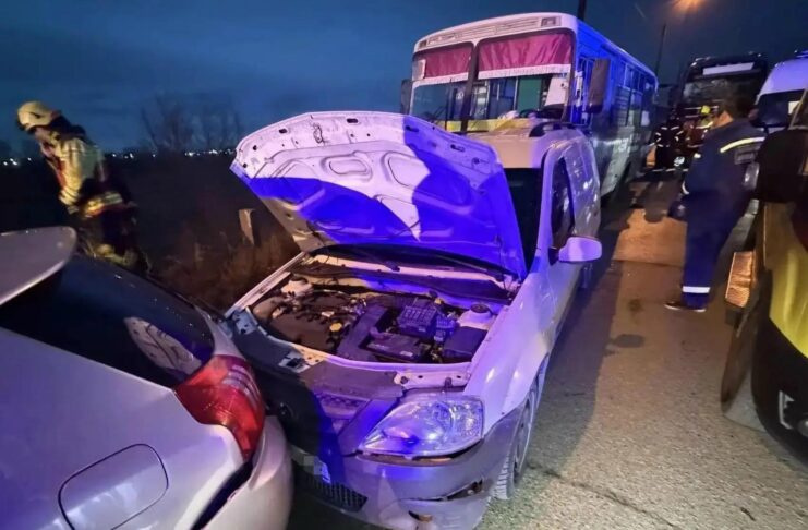 Фото со страницы МВД