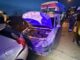 Фото со страницы МВД