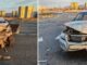 Фото Госавтоинспекции