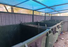 Фото из телеграм-канала Евгения Молоднякова