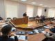 В Верховном Совете Хакасии хотят запретить продажу детям безалкогольного пива Фото из телеграм-канала ВС РХ