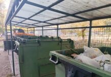 Фото из телеграм-канала Евгения Молоднякова