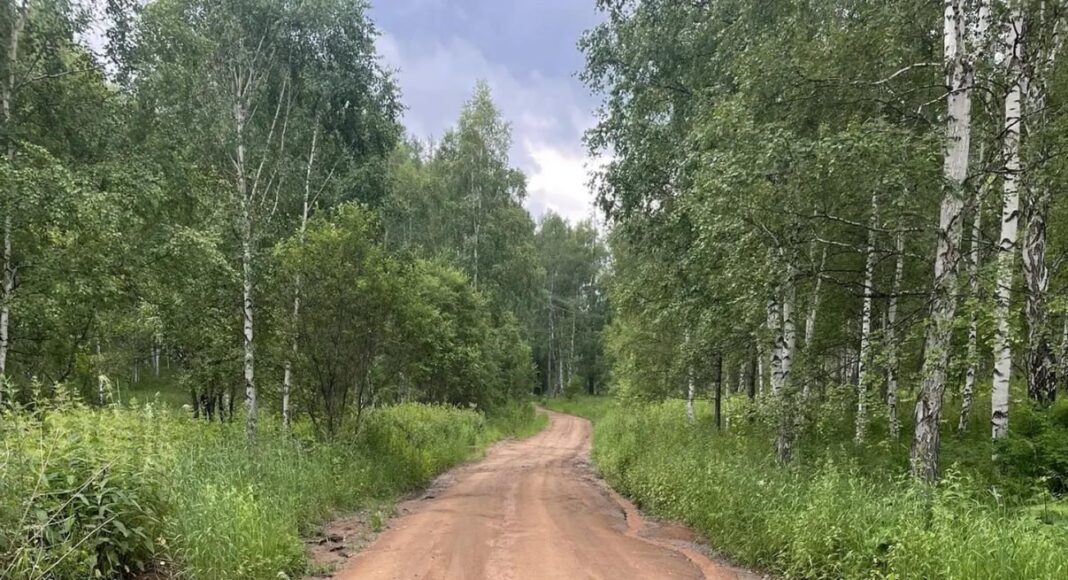 Фото из телеграм-канала прокуратуры РХ