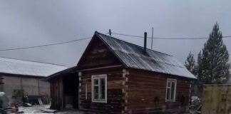 Фото из телеграм-канала ГСУ СК