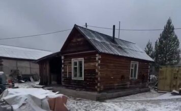 Фото из телеграм-канала ГСУ СК
