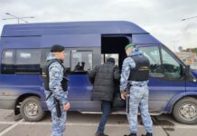 Фото предоставлено пресс-службой УФССП по РХ