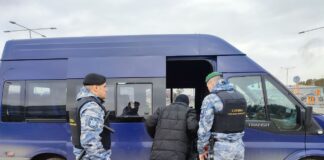 Фото предоставлено пресс-службой УФССП по РХ