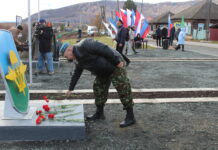 Фото предоставлено пресс-службой Миннацполитики РХ