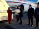 Фото предоставлено пресс-службой главы РХ