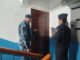 Фото предоставлено пресс-службой УФССП по РХ