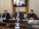 В 270 населенных пунктах Хакасии завершили устройство минерализованных полос Фото предоставлено пресс-службой Госкомитета по ГО, ЧС и ПБ РХ