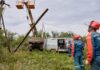Фото предоставлено пресс-службой «Россети Сибирь»