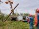 Фото предоставлено пресс-службой «Россети Сибирь»