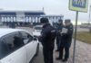 Фото предоставлено пресс-службой УФССП по РХ