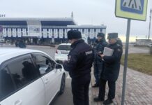 Фото предоставлено пресс-службой УФССП по РХ
