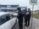Фото предоставлено пресс-службой УФССП по РХ