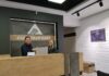 От ИТ-конференции до дата-центров: как меняется цифровая Хакасия