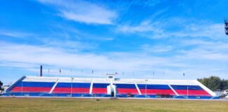 Фото предоставлено пресс-службой СУЭК