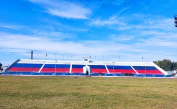 Фото предоставлено пресс-службой СУЭК