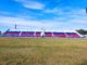 Фото предоставлено пресс-службой СУЭК