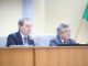 Депутаты Хакасии приняли законы об изменении категорий и границ земель Фото пресс-службы ВС РХ