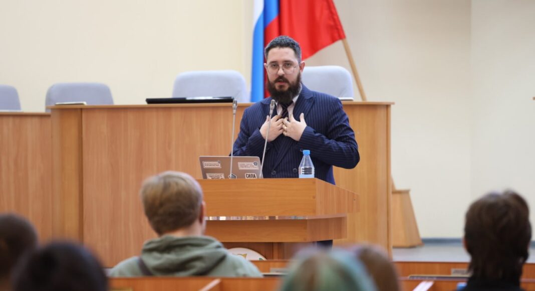 Фото пресс-службы ВС РХ Фото пресс-службы ВС РХ
