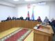 Регламент Верховного Совета Хакасии рекомендовали изменить Фото пресс-службы ВС РХ