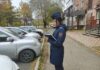 Фото со страницы УФССП по РХ