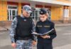 Приставам в Черногорске пришлось решать спор экс-супругов о кредите Фото со страницы УФССП по РХ