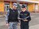 Приставам в Черногорске пришлось решать спор экс-супругов о кредите Фото со страницы УФССП по РХ